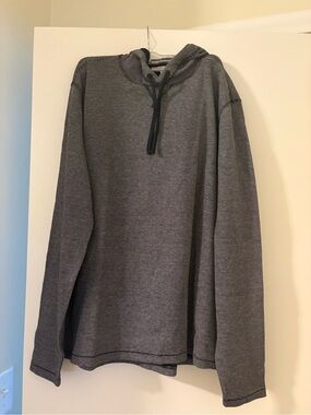 Jack Spade Hoodie